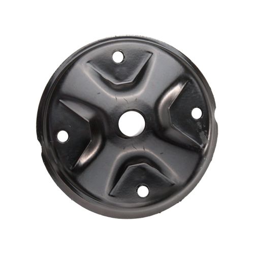 PRATO DA MOLA SUSPENSÃO DIANTEITA KADETT 1991 1992 1993 1994 - 94490 - ADV130