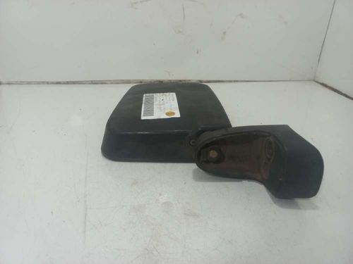 RETROVISOR MANUAL ESQUERDO VOLKSWAGEN KOMBI 1.4 2000