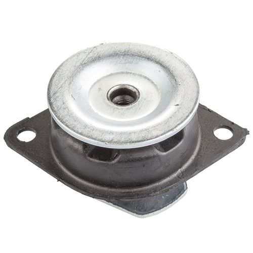 Suporte Câmbio Fiat Uno 2002 a 2013 - 134313 - MB4400