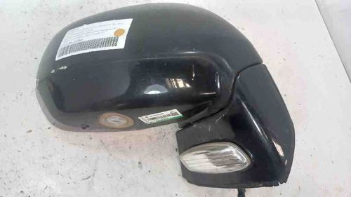 RETROVISOR ELETRICO DIREITO CITROEN GRAND C4 2.0 2009