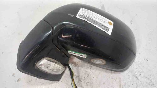 RETROVISOR ELETRICO ESQUERDO CITROEN GRAND C4 2.0 2009