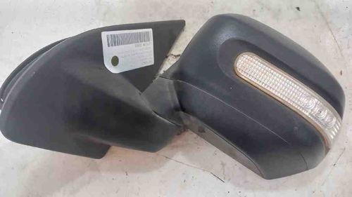 RETROVISOR ELETRICO ESQUERDO FIAT PALIO 1.8 2016