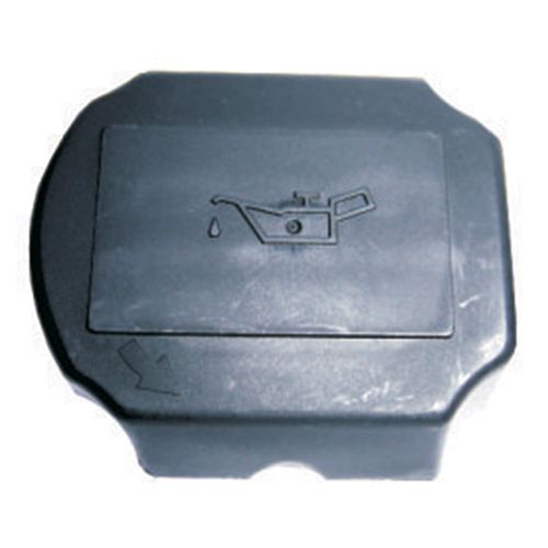 Tampa Óleo Gm Cobalt 2011 a 2016 - 196717 - 24053