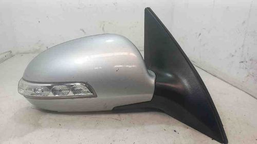 RETROVISOR ELETRICO DIREITO HYUNDAI I30 2.0 2010