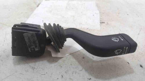 INTERRUPTOR LIMPADOR P/BRISA CHEVROLET CLASSIC 1.0 2015