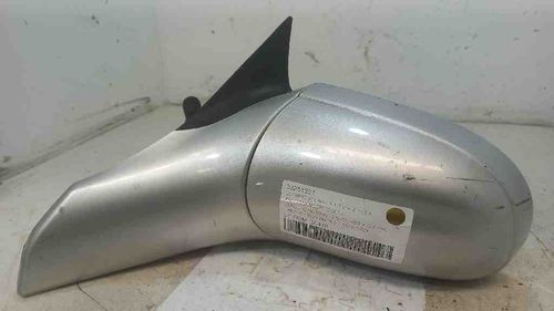 RETROVISOR MANUAL ESQUERDO CHEVROLET CLASSIC 1.0 2015