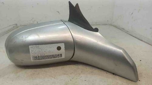 RETROVISOR MANUAL DIREITO CHEVROLET CLASSIC 1.0 2015