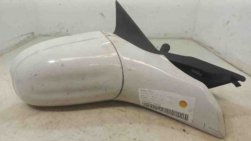 RETROVISOR MANUAL DIREITO CHEVROLET CLASSIC 1.0 2012