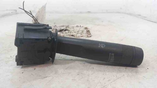 INTERRUPTOR LIMPADOR P/BRISA CHEVROLET COBALT 1.4 2014