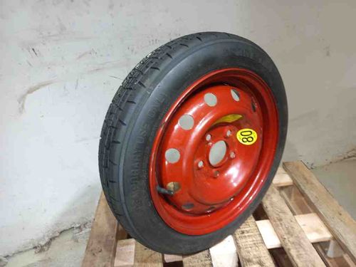 ESTEPE HYUNDAI I30 2.0 2011