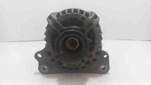ALTERNADOR VOLKSWAGEN FOX 1.0 2005
