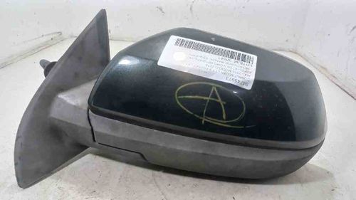 RETROVISOR MANUAL ESQUERDO CHEVROLET COBALT 1.8 2014