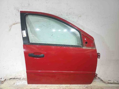 PORTA DIANTEIRA DIR FORD FIESTA 1.6 2003