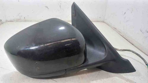 RETROVISOR ELETRICO DIREITO RENAULT KWID 1.0 2023