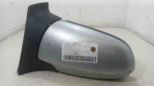 RETROVISOR ELETRICO ESQUERDO CHEVROLET ZAFIRA 2.0 2011