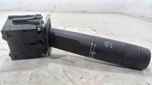 INTERRUPTOR LIMPADOR P/BRISA CHEVROLET PRISMA 1.0 2019