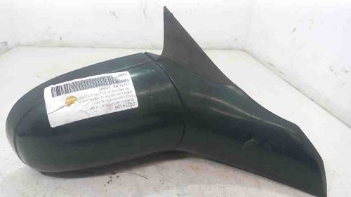 RETROVISOR ELETRICO DIREITO CHEVROLET CORSA 1.6 2001