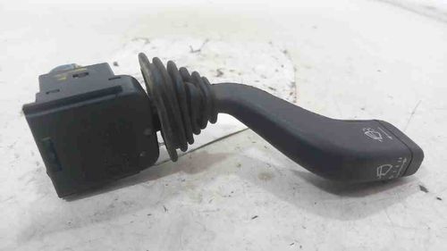 INTERRUPTOR LIMPADOR P/BRISA CHEVROLET CORSA 1.6 2001