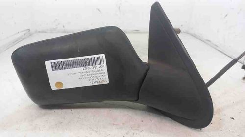 RETROVISOR MANUAL DIREITO VOLKSWAGEN GOLF 1.8L 1996