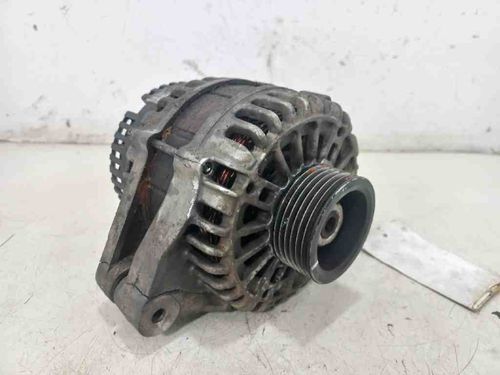 ALTERNADOR CHERY CELER 1.5 2017