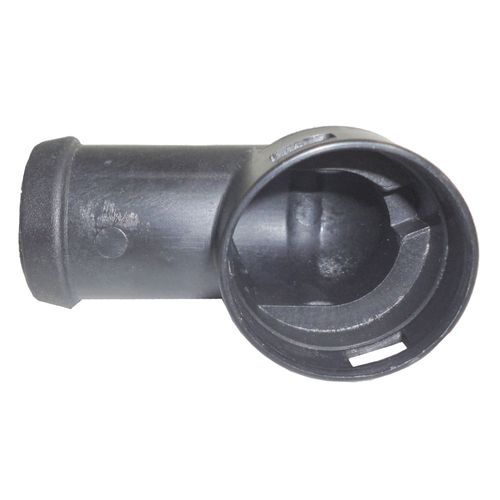 Cotovelo Válvula Termostática SPACEFOX 1.6 8v 2006 Ate 2019 - 82816 - VC168