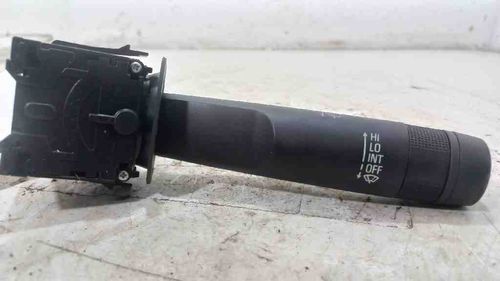 INTERRUPTOR LIMPADOR P/BRISA CHEVROLET COBALT 1.8 2014