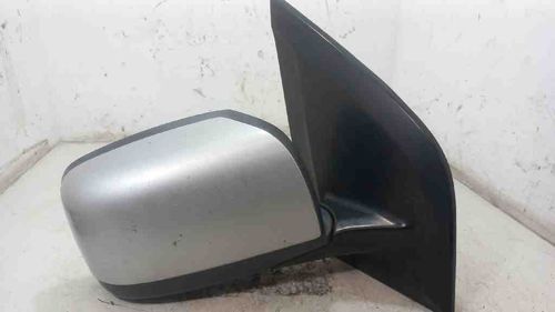 RETROVISOR ELETRICO DIREITO NISSAN SENTRA 2.0 2011