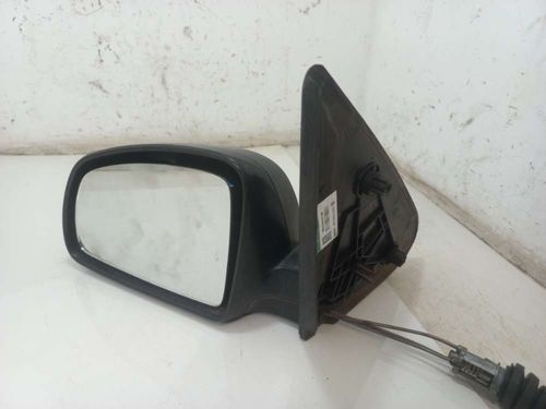 RETROVISOR MANUAL ESQUERDO CHEVROLET CELTA 1.0 2009