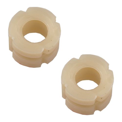 Reparo Trambulador GM KADETT 1989 Ate 1998 - 88136 - BRK50525