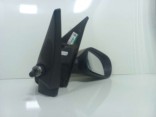 RETROVISOR MANUAL DIREITO FIAT SIENA 1.4 2008
