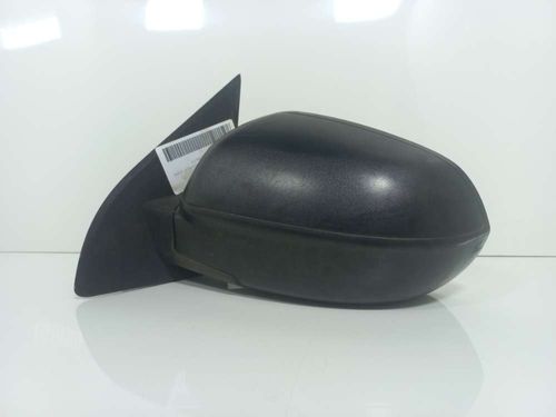 RETROVISOR ELETRICO DIREITO CHEVROLET MONTANA 1.4 2013
