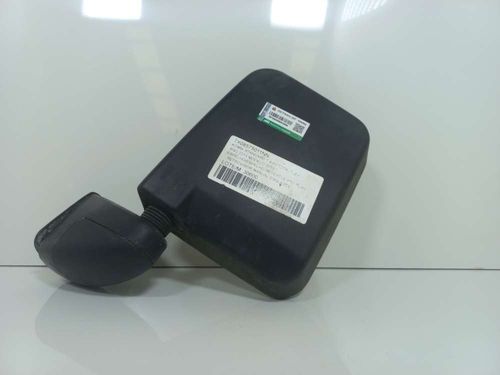RETROVISOR MANUAL ESQUERDO VOLKSWAGEN KOMBI 1.4 2013