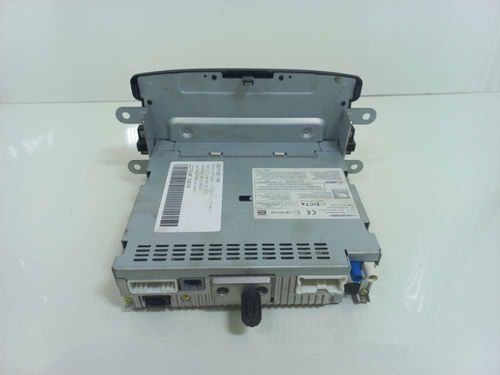 KIT MULTIMIDIA/ RADIO RENAULT KWID 1.0 2020
