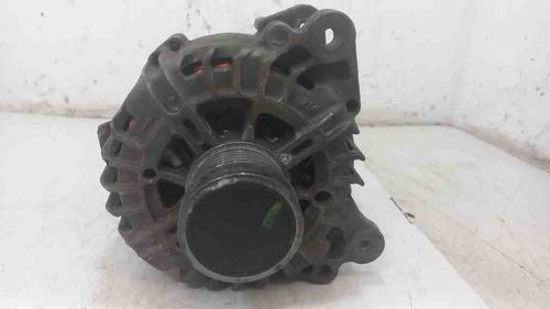 ALTERNADOR VOLKSWAGEN GOLF 1.4 2014