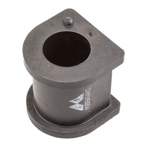 Bucha Barra Estabilizadora CORSA 97 98 99 00 01 FURO 21MM - 98891 - MB1178