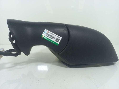RETROVISOR ELETRICO ESQUERDO RENAULT DUSTER 1.6 2020