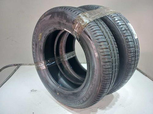 PNEU FIRESTONE 175/65R14 84H RADIAL