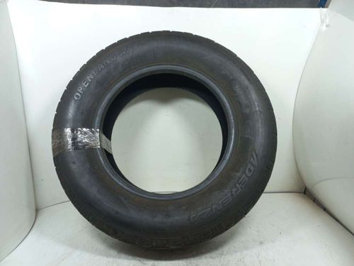 PNEU ADERENZA 205/70R15 96H RADIAL