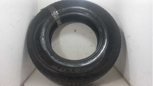 PNEU DUNLOP 195/80R15 96H RADIAL