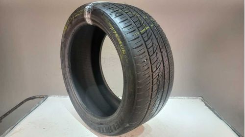 PNEU DELINTE 275/40R19 101Y RADIAL