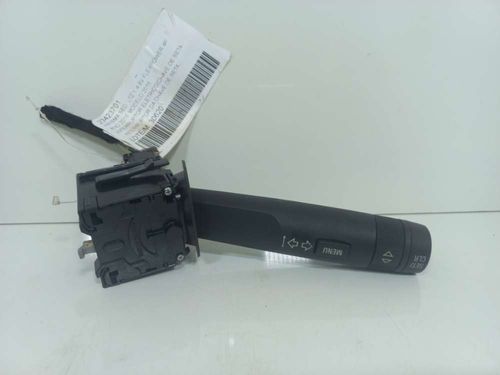 INTERRUPTOR DA CHAVE DE SETA CHEVROLET PRISMA 1.4 2016