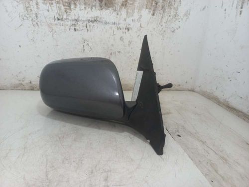 RETROVISOR ELETRICO DIREITO TOYOTA ETIOS 1.5 2013