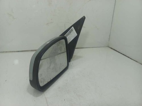 RETROVISOR MANUAL ESQUERDO CHEVROLET PRISMA 1.4 2012