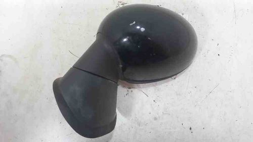 RETROVISOR ELETRICO ESQUERDO MINI COOPER 1.6 2016