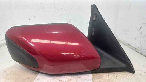 RETROVISOR ELETRICO DIREITO CHEVROLET MONTANA 1.2 2024