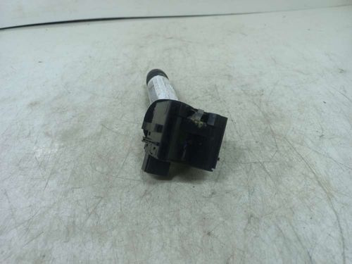 INTERRUPTOR DA CHAVE DE SETA CHEVROLET PRISMA 1.4 2019