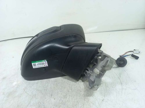 RETROVISOR ELETRICO DIREITO JEEP RENEGADE 1.3 2024