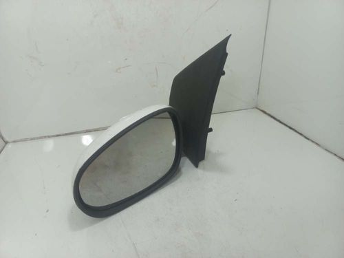 RETROVISOR ELETRICO ESQUERDO FIAT PALIO 1.6 2016