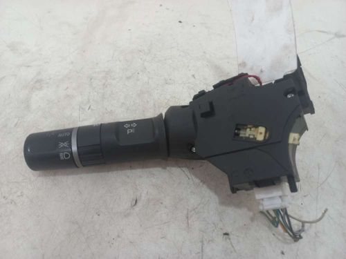 INTERRUPTOR DA CHAVE DE SETA FORD RANGER 3.2 2016