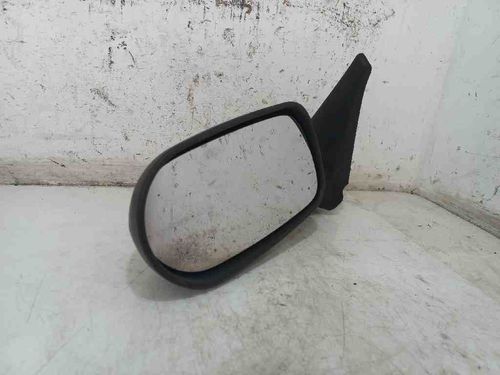 RETROVISOR MANUAL ESQUERDO FIAT UNO 1.0 2010